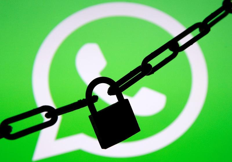 Cara Mengamankan WhatsApp Agar Tidak Disadap, Mudah & Simpel