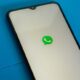 Cara Menghilangkan Nama di WhatsApp Biar Tampil Lebih Privasi