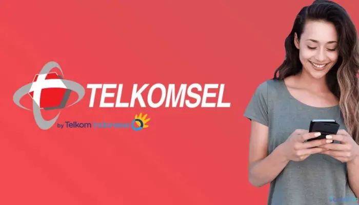 Daftar Paket Internet Telkomsel Terbaru 2023 | Yuk, Cek Opsi Termurahnya!