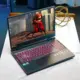 Tips Membeli Laptop Gaming Untuk Pemula, Wajib Disimak!