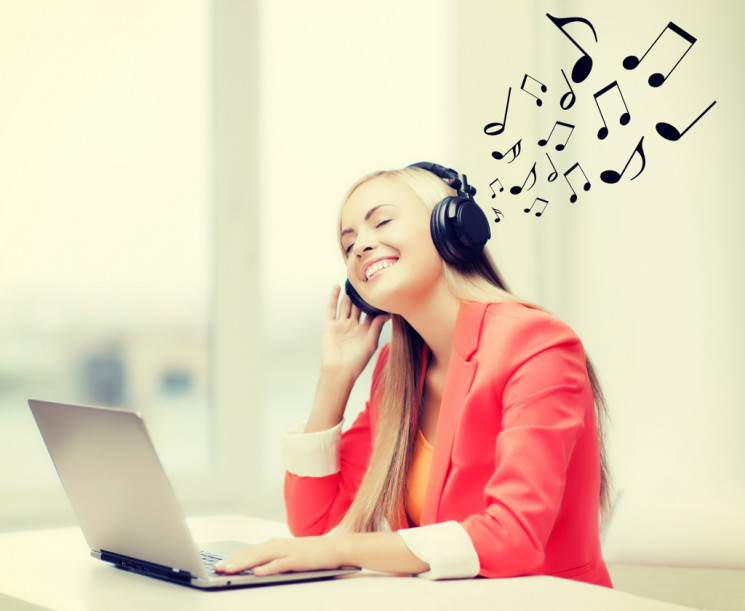 Aplikasi Pemutar Lagu di PC Windows Untuk Audio Kualitas Tinggi Terbaik