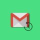 Cara Mengatasi Email Dalam Antrean Biar Langsung Terkirim