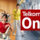 Cara Daftar Paket Telkomsel One yang Mudah Terbaru