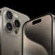 Spesifikasi iPhone 15 Pro Max