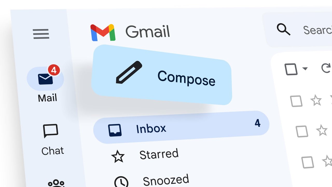 Logout Akun Gmail di Android