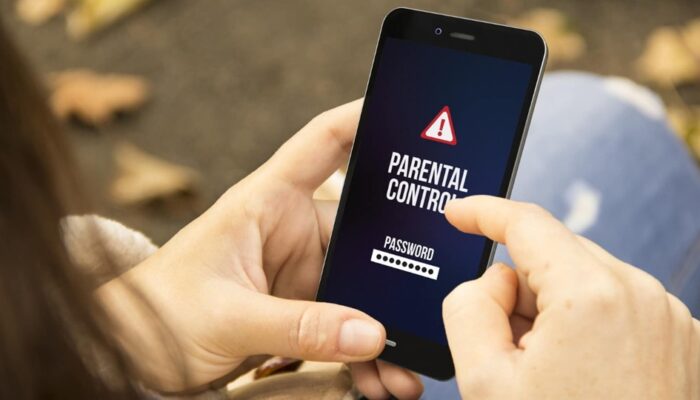 Rekomendasi Aplikasi Parental Control Gratis di iPhone