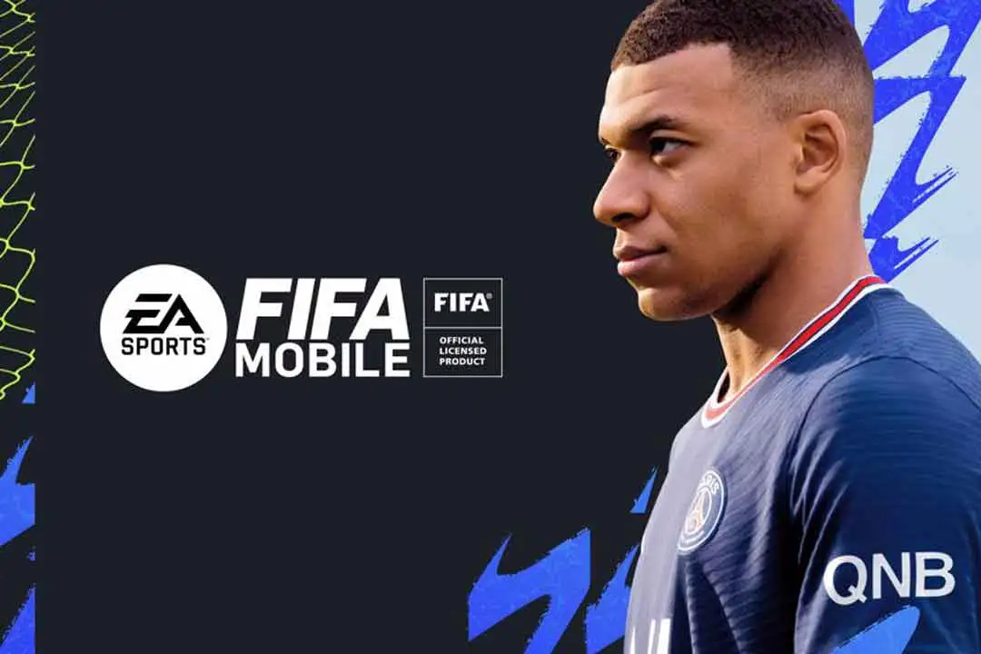 Cara Bermain FIFA Mobile di Android Terbaru 2023, Pemula Wajib Tahu!